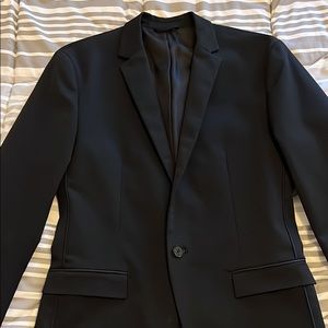 Calvin Klein Suit Set